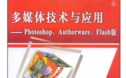 多媒体技术如何改变生活与工作？