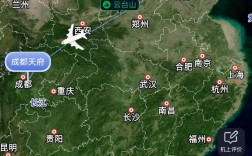 成都无人机到哪儿去飞