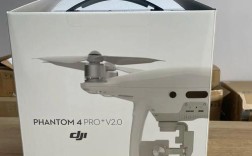 Phantom 4无人机有哪些核心优势？