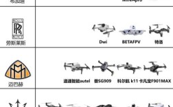 日本无人机图片及说明有何亮点？