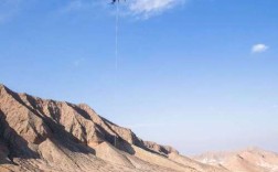 无人机如何赋能油田高效作业？