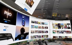 MacBook Pro如何共享网络给其他设备？