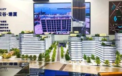 深圳智慧园区信息技术有何独特优势？