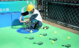 东莞无人机大赛视频怎么下载？