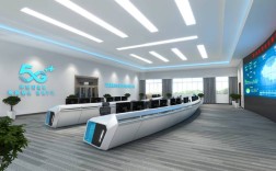 未来办公空间科技如何重塑工作方式？