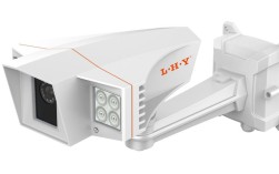 领航员数码技术有限公司