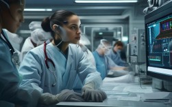 新冠疫情防控心理，新冠疫情防控心理健康教案