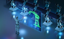 clearpixel影像技术