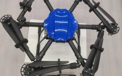 零度无人机斑马2.0有何升级亮点？