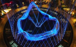 武汉无人机比武2025，看点有哪些？