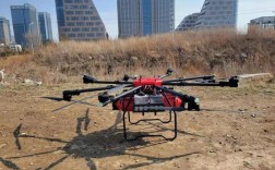 无人机200-400元价位，怎么选最划算？