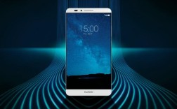 Mate7与ROG技术如何融合创新？