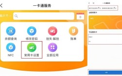 网络金融征信系统如何保障信息安全？