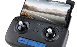 parrot无人机遥控手柄怎么用？