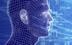 xreality技术如何重塑现实体验？