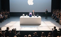 AirDrop技术如何实现苹果设备间高效无线传输？