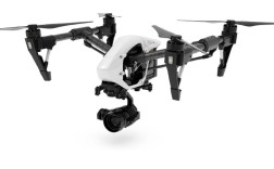 Inspire1无人机如何拆分？部件拆解步骤详解