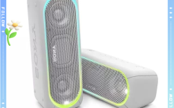 Extra Bass技术如何增强低音表现力？