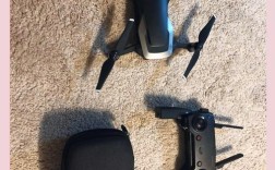 大疆Air与iPhone如何协同使用？