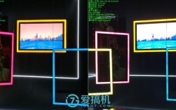 Vivo DSP拍照技术有何黑科技？