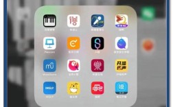 Android唱歌类技术如何实现音效与伴奏同步？