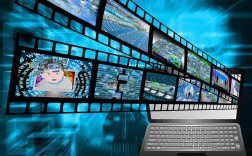 Photoshop如何快速入门多媒体设计？