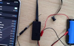 WirelessHD无线技术，传输距离与延迟如何优化？