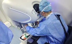 Theranos验血技术在中国为何未落地？