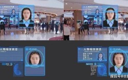 FaceVisa人脸识别技术，安全与隐私如何平衡？