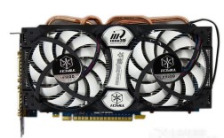 Physx物理加速技术，到底能带来什么体验提升？