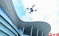 海南无人机管理规则有哪些？