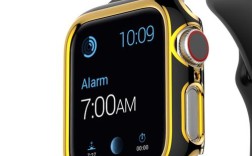 Apple Watch 5技术规格有哪些亮点？