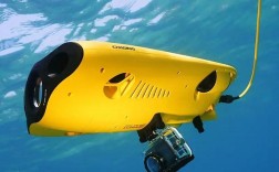 微信水下无人机安全吗？