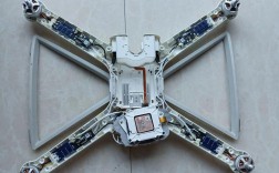 小米无人机螺旋桨怎么拆才安全？