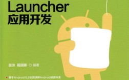 Android开发流行技术有哪些趋势？