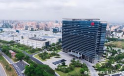 华为技术有限公司在山东有何布局？