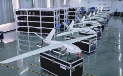 无人机视频技术有限公司如何实现技术突破？