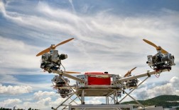 新疆常锋无人机公司有何业务优势？