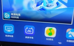 网络机顶盒装直播软件合法吗？