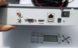 海康摄像机原始密码是多少？