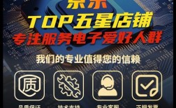 迷你无人机充电时间多久？