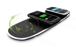 PowerMat无线充电套装，快充还是兼容难题？