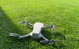 大疆无人机为何要用ipadmini？