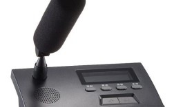 nighthawk技术电话有何独特优势？