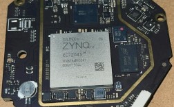 大疆无人机全面转用国产芯片，为何？