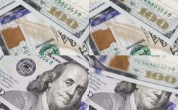 千亿手机技术，如何重塑未来生活？