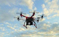 Airblock无人机视频有何独特之处？