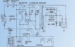 微波技术与微波电路答案有哪些？