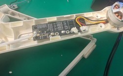 小米无人机说明书在哪看？