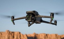 大疆御Mavic无人机有哪些核心优势？